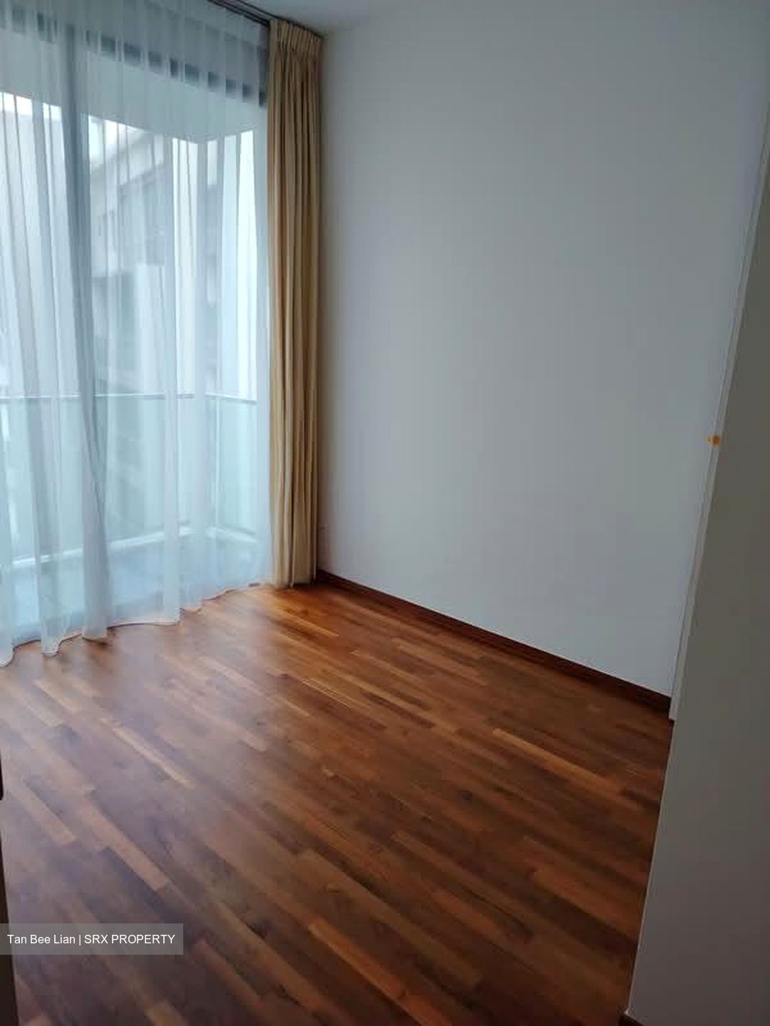Botannia (D5), Condominium #593659651